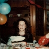 Filename=lg_young_01.jpg
Filesize=74KiB
Dimensions=444x448
Date added=Aug 15, 2012 lg_young_01.jpg