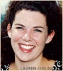 Filename=lg_young_02.jpg
Filesize=22KiB
Dimensions=241x270
Date added=Aug 15, 2012 lg_young_02.jpg