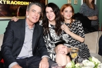 Filename=lg_zep_event_06.jpg
Filesize=480KiB
Dimensions=1000x667
Date added=Feb 26, 2020 lg_zep_event_06.jpg
