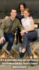 Filename=lg_zep_bts_01.jpg
Filesize=309KiB
Dimensions=750x1334
Date added=Sep 12, 2019 lg_zep_bts_01.jpg
