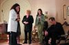 Filename=cast16.jpg
Filesize=200KiB
Dimensions=1000x662
Date added=Mar 07, 2007 cast16.jpg