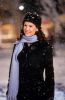 Filename=lorelai02~0.jpg
Filesize=132KiB
Dimensions=654x1000
Date added=Mar 07, 2007 lorelai02~0.jpg