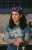 Filename=lorelai08~0.jpg
Filesize=112KiB
Dimensions=642x1000
Date added=Mar 07, 2007 lorelai08~0.jpg