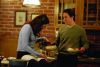 Filename=lorelaimax02.jpg
Filesize=163KiB
Dimensions=1000x679
Date added=Mar 07, 2007 lorelaimax02.jpg