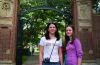 Filename=lorelairory01~1.jpg
Filesize=187KiB
Dimensions=1000x652
Date added=Mar 07, 2007 lorelairory01~1.jpg