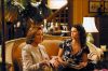 Filename=emilylorelai01.jpg
Filesize=179KiB
Dimensions=1002x669
Date added=Mar 07, 2007 emilylorelai01.jpg