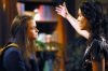 Filename=rorylorelai02~0.jpg
Filesize=153KiB
Dimensions=1002x669
Date added=Mar 07, 2007 rorylorelai02~0.jpg