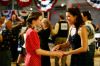 Filename=rorylorelai08~0.jpg
Filesize=167KiB
Dimensions=1002x671
Date added=Mar 07, 2007 rorylorelai08~0.jpg
