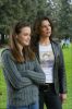 Filename=rorylorelai10.jpg
Filesize=169KiB
Dimensions=671x1002
Date added=Mar 07, 2007 rorylorelai10.jpg