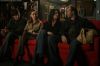 Filename=cast12~0.jpg
Filesize=232KiB
Dimensions=1502x1002
Date added=Mar 07, 2007 cast12~0.jpg