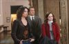 Filename=cast30.jpg
Filesize=247KiB
Dimensions=1502x979
Date added=Mar 07, 2007 cast30.jpg