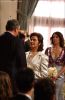 Filename=cast36.jpg
Filesize=220KiB
Dimensions=979x1502
Date added=Mar 07, 2007 cast36.jpg