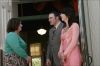 Filename=cast07~1.jpg
Filesize=225KiB
Dimensions=1502x1002
Date added=Mar 07, 2007 cast07~1.jpg