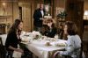 Filename=cast23.jpg
Filesize=341KiB
Dimensions=1502x1002
Date added=Mar 07, 2007 cast23.jpg