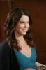 Filename=lorelai25~0.jpg
Filesize=291KiB
Dimensions=1002x1502
Date added=Mar 07, 2007 lorelai25~0.jpg