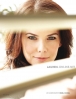 Filename=lg_emmymag_03.jpg
Filesize=794KiB
Dimensions=1245x1619
Date added=Apr 03, 2010 lg_emmymag_03.jpg