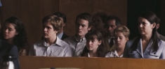 Filename=fog_154.jpg
Filesize=22KiB
Dimensions=640x272
Date added=Feb 06, 2009 fog_154.jpg