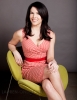 Filename=lg_josephviles01.jpg
Filesize=170KiB
Dimensions=616x800
Date added=Nov 18, 2011 lg_josephviles01.jpg