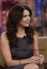 Filename=lg_leno07_07.jpg
Filesize=62KiB
Dimensions=404x594
Date added=Mar 23, 2012 lg_leno07_07.jpg