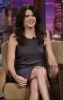 Filename=lg_leno07_15.jpg
Filesize=61KiB
Dimensions=378x594
Date added=Mar 23, 2012 lg_leno07_15.jpg