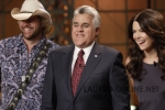 Filename=lg_leno07_16.jpg
Filesize=75KiB
Dimensions=594x396
Date added=Mar 23, 2012 lg_leno07_16.jpg