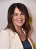 Filename=lg_lcw_01.jpg
Filesize=220KiB
Dimensions=748x1024
Date added=Apr 07, 2019 lg_lcw_01.jpg
