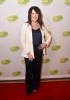 Filename=lg_lcw_03.jpg
Filesize=214KiB
Dimensions=720x1024
Date added=Apr 07, 2019 lg_lcw_03.jpg