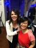 Filename=lg_lcw_05_ka.jpg
Filesize=964KiB
Dimensions=1200x1600
Date added=Apr 08, 2019 lg_lcw_05_ka.jpg