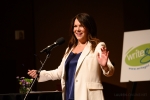 Filename=lg_lcw_17.jpg
Filesize=258KiB
Dimensions=1000x665
Date added=Sep 12, 2019 lg_lcw_17.jpg