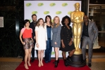 Filename=lg_lcw_20.jpg
Filesize=407KiB
Dimensions=1000x667
Date added=Sep 12, 2019 lg_lcw_20.jpg