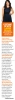 Filename=lg_people0615_max.jpg
Filesize=98KiB
Dimensions=175x1138
Date added=Jun 27, 2015 lg_people0615_max.jpg