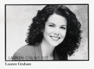 Filename=lg_cv01b.jpg
Filesize=152KiB
Dimensions=1000x735
Date added=Aug 15, 2012 lg_cv01b.jpg