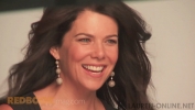 Filename=redbook_02.jpg
Filesize=86KiB
Dimensions=1280x720
Date added=Sep 13, 2010 redbook_02.jpg