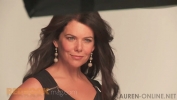 Filename=redbook_03.jpg
Filesize=79KiB
Dimensions=1280x720
Date added=Sep 13, 2010 redbook_03.jpg
