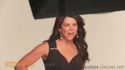 Filename=redbook_06.jpg
Filesize=65KiB
Dimensions=1280x720
Date added=Sep 13, 2010 redbook_06.jpg