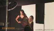 Filename=redbook_08.jpg
Filesize=84KiB
Dimensions=1280x720
Date added=Sep 13, 2010 redbook_08.jpg
