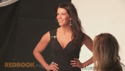 Filename=redbook_09.jpg
Filesize=87KiB
Dimensions=1280x720
Date added=Sep 13, 2010 redbook_09.jpg
