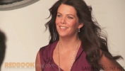 Filename=redbook_12.jpg
Filesize=90KiB
Dimensions=1280x720
Date added=Sep 13, 2010 redbook_12.jpg