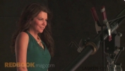 Filename=redbook_21.jpg
Filesize=70KiB
Dimensions=1280x720
Date added=Sep 13, 2010 redbook_21.jpg