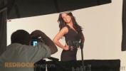Filename=redbook_29.jpg
Filesize=79KiB
Dimensions=1280x720
Date added=Sep 13, 2010 redbook_29.jpg