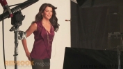 Filename=redbook_34.jpg
Filesize=93KiB
Dimensions=1280x720
Date added=Sep 13, 2010 redbook_34.jpg