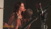 Filename=redbook_36.jpg
Filesize=88KiB
Dimensions=1280x720
Date added=Sep 13, 2010 redbook_36.jpg