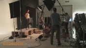 Filename=redbook_38.jpg
Filesize=117KiB
Dimensions=1280x720
Date added=Sep 13, 2010 redbook_38.jpg