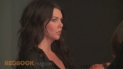 Filename=redbook_39.jpg
Filesize=60KiB
Dimensions=1280x720
Date added=Sep 13, 2010 redbook_39.jpg