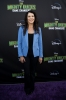 Filename=lg_tmd_premiere22_02.jpg
Filesize=1846KiB
Dimensions=2000x3000
Date added=Sep 29, 2022 lg_tmd_premiere22_02.jpg
