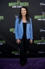 Filename=lg_tmd_premiere22_03.jpg
Filesize=1966KiB
Dimensions=2000x3000
Date added=Sep 29, 2022 lg_tmd_premiere22_03.jpg