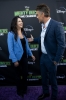 Filename=lg_tmd_premiere22_04.jpg
Filesize=2032KiB
Dimensions=2000x3000
Date added=Sep 29, 2022 lg_tmd_premiere22_04.jpg