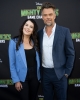 Filename=lg_tmd_premiere22_05.jpg
Filesize=2386KiB
Dimensions=2400x3000
Date added=Sep 29, 2022 lg_tmd_premiere22_05.jpg
