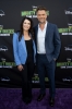 Filename=lg_tmd_premiere22_06.jpg
Filesize=1984KiB
Dimensions=2000x3000
Date added=Sep 29, 2022 lg_tmd_premiere22_06.jpg