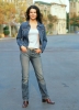 Filename=000s40ca.jpg
Filesize=218KiB
Dimensions=1082x1500
Date added=Jul 27, 2008 000s40ca.jpg